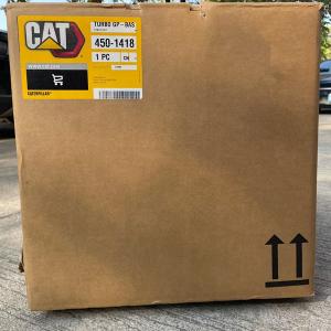 CAT GENUINE ACCESSORY 4501418