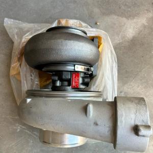 CAT GENUINE ACCESSORY 4501420