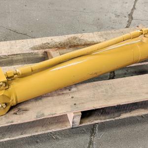 CAT GENUINE ACCESSORY 4505231