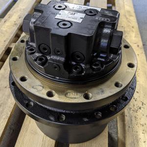 CAT GENUINE ACCESSORY 4526213