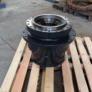 CAT GENUINE ACCESSORY 4537461