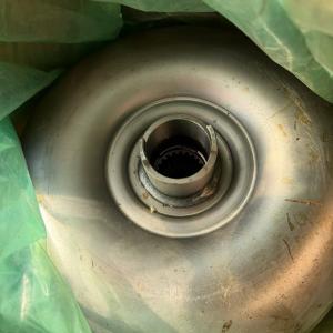 CAT GENUINE ACCESSORY 4568360