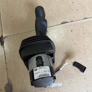 CAT GENUINE ACCESSORY 4574641