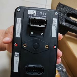 CAT GENUINE ACCESSORY 4591665