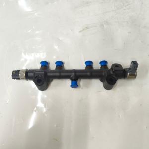 CAT GENUINE ACCESSORY 45PP14-4