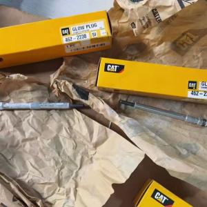 CAT GENUINE ACCESSORY 462-2238