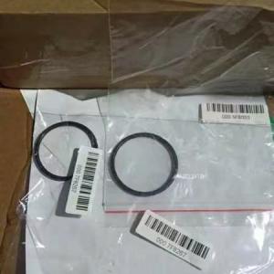 CAT GENUINE ACCESSORY 462-8878