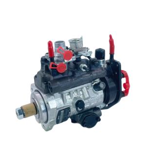 CAT GENUINE ACCESSORY 465-6106