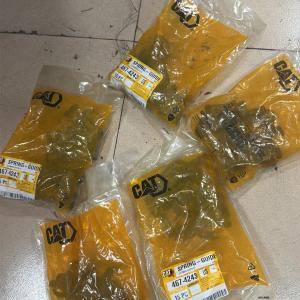 CAT GENUINE ACCESSORY 4674243
