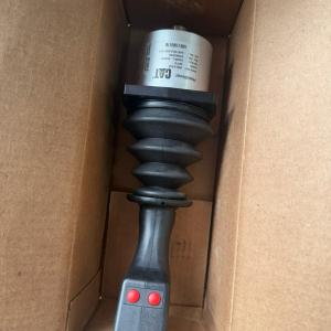 CAT GENUINE ACCESSORY 4685432