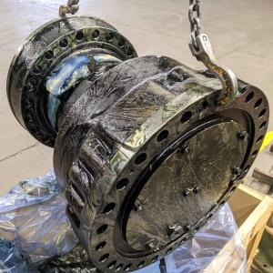 CAT GENUINE ACCESSORY 4688208