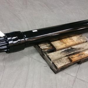 CAT GENUINE ACCESSORY 4707141