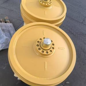 CAT GENUINE ACCESSORY 477-2653
