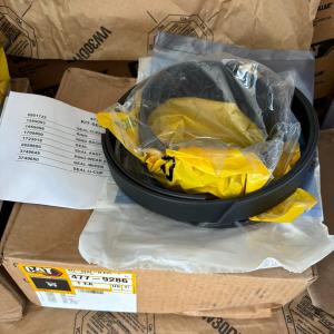 CAT GENUINE ACCESSORY 4779286