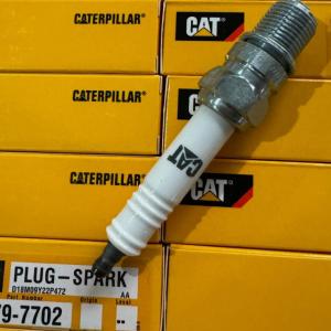 CAT GENUINE ACCESSORY 479-7702