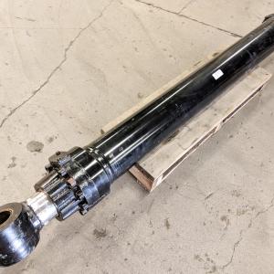 CAT GENUINE ACCESSORY 4806495