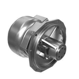 CAT GENUINE ACCESSORY 4807095