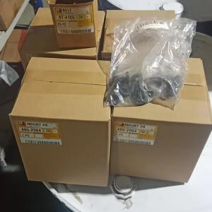 CAT GENUINE ACCESSORY 485-2984