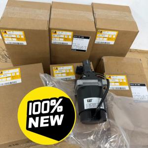 CAT GENUINE ACCESSORY 4878455