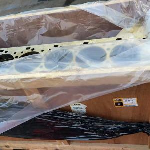 CAT GENUINE ACCESSORY 4881675