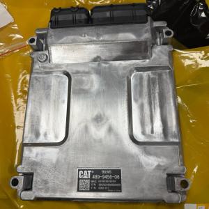 CAT GENUINE ACCESSORY 489-9456-06