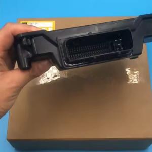 CAT GENUINE ACCESSORY 4897907