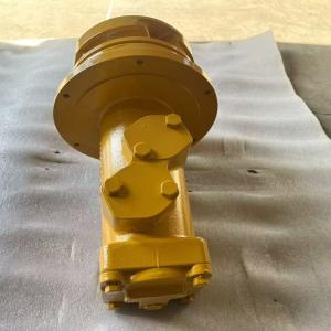 CAT GENUINE ACCESSORY 490-3995