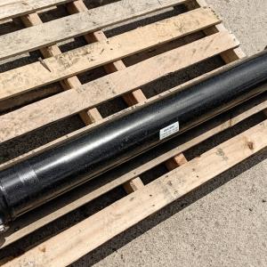 CAT GENUINE ACCESSORY 4904180