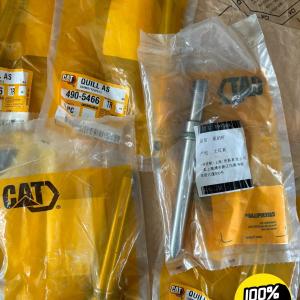 CAT GENUINE ACCESSORY 4905466
