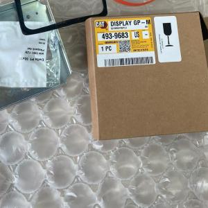 CAT GENUINE ACCESSORY 4939683