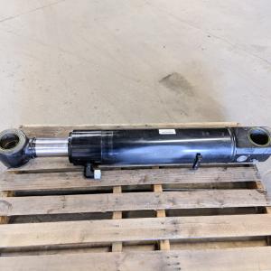 CAT GENUINE ACCESSORY 4956001