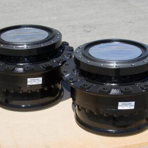 CAT GENUINE ACCESSORY 4990030