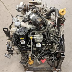 CAT GENUINE ACCESSORY 4991563