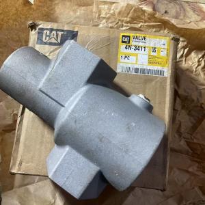 CAT GENUINE ACCESSORY 4N-3411