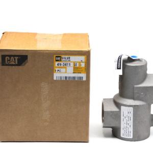 CAT GENUINE ACCESSORY 4N3411