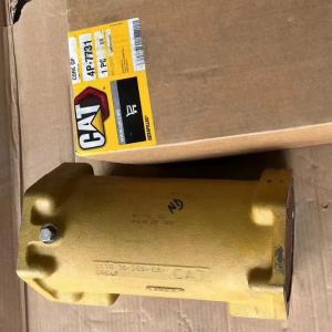 CAT GENUINE ACCESSORY 4P-7731