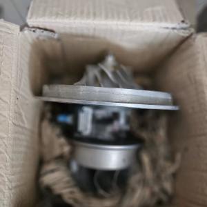 CAT GENUINE ACCESSORY 4P2785