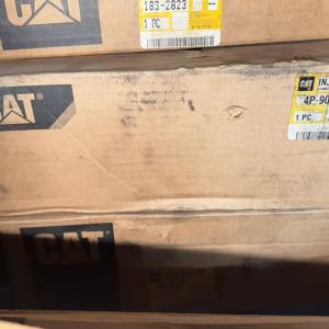 CAT GENUINE ACCESSORY 4P9076