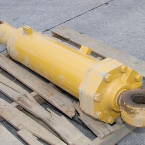 CAT GENUINE ACCESSORY 4T9977