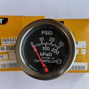 CAT GENUINE ACCESSORY 4W-0508