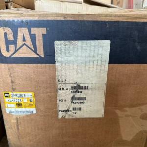 CAT GENUINE ACCESSORY 4W1225
