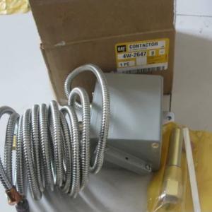 CAT GENUINE ACCESSORY 4W2647