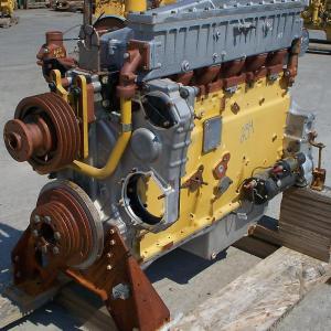 CAT GENUINE ACCESSORY 4W3799