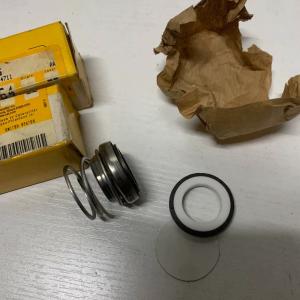 CAT GENUINE ACCESSORY 4W3864