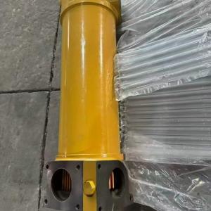 CAT GENUINE ACCESSORY 4W5056