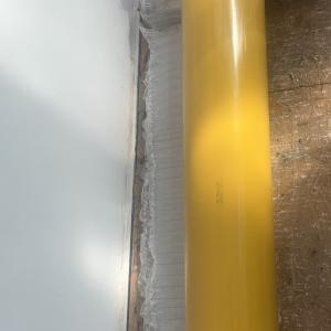 CAT GENUINE ACCESSORY 4W5405