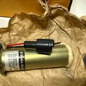 CAT GENUINE ACCESSORY 4W7773
