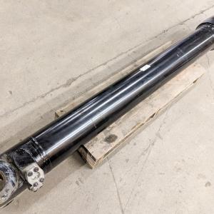 CAT GENUINE ACCESSORY 4Z-6130