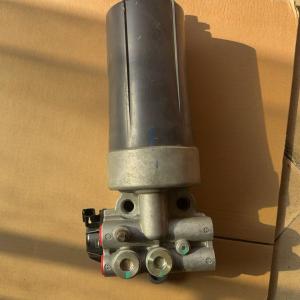 CAT GENUINE ACCESSORY 5000520