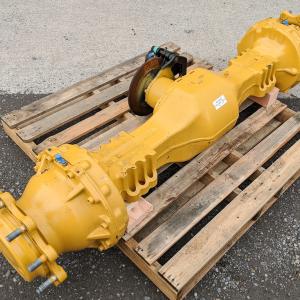 CAT GENUINE ACCESSORY 5001688